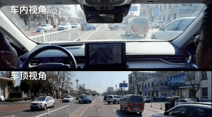 4567b29e2adc1c41d59def8192394bac.gif