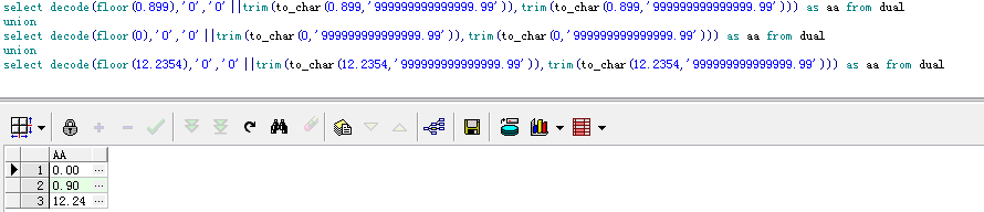 81d28a55b4b97de015d6ccad945ca7c6.png