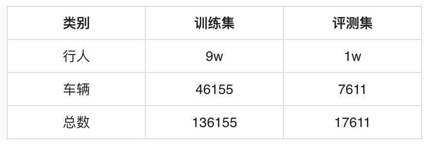 562840767b2c87b782099f20c7c29427.png