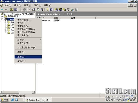 clip_p_w_picpath106[4]