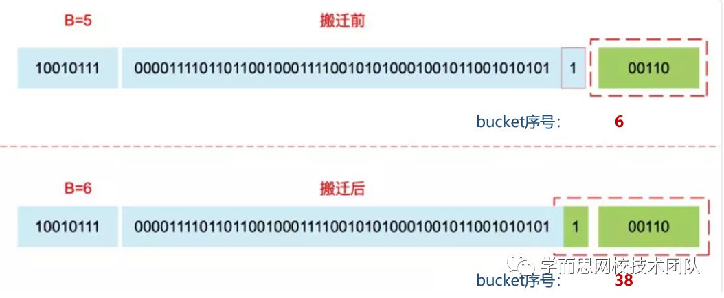 b53afed8d61b560d45891137aa0eb35f.png