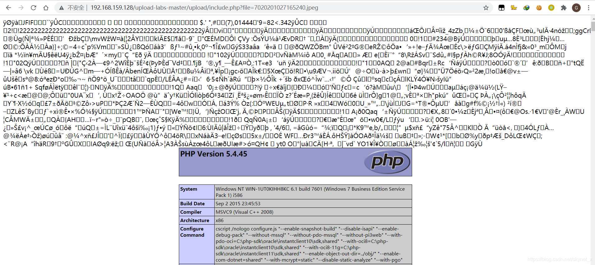 6556e9aa00f262cff92b6428bb97edd3.png