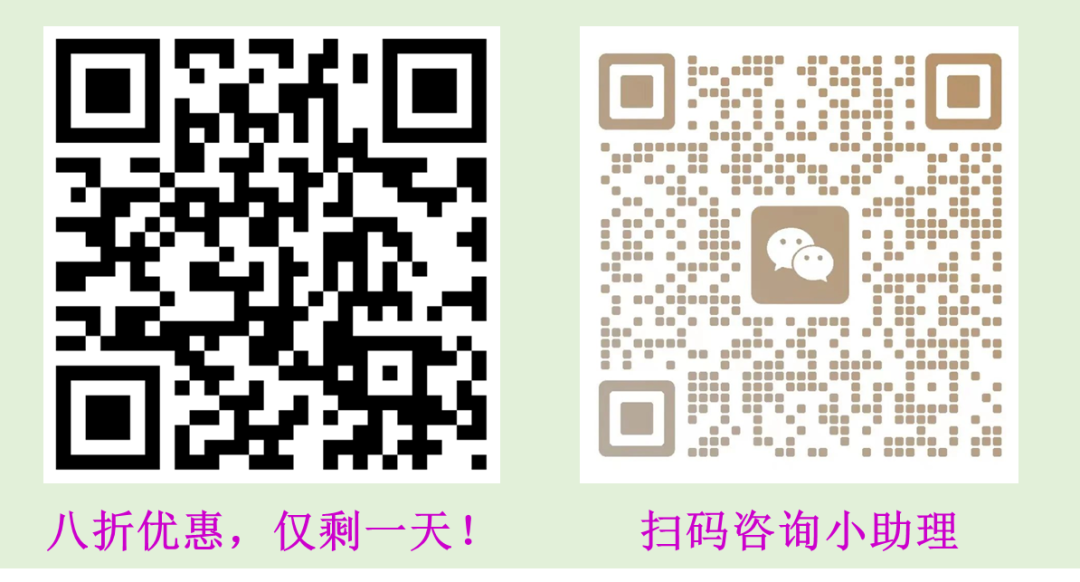 a791fd40f1c9bc411a1a768c55f48e02.png