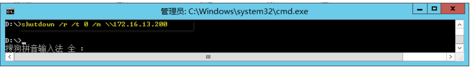 1026770-20180417195629349-1733304731.png