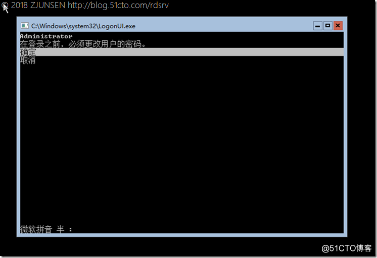 clip_image002[4]