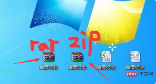 8c7e15307c03e4ef44ba35c684fadd86.png