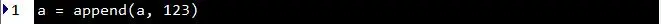 QQ截图20190310200339.jpg