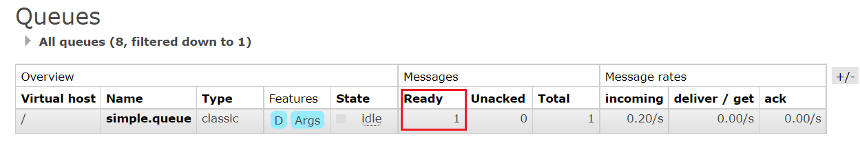 [外链图片转存失败,源站可能有防盗链机制,建议将图片保存下来直接上传(img-xadebqEp-1667667435360)(assets/image-20210718171759179.png)]
