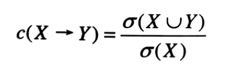 image-20221210212731241