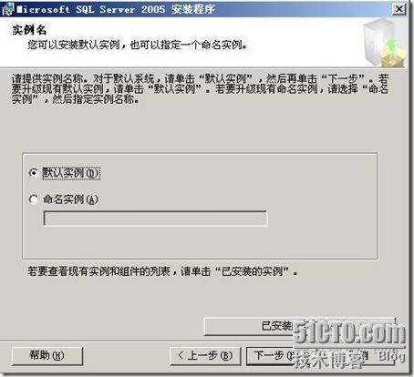 clip_p_w_picpath032