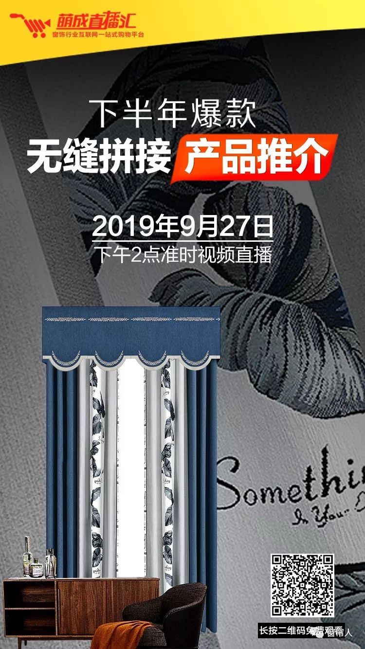 4226f3f3ab8d0fbfac91528d43b2da9d.png