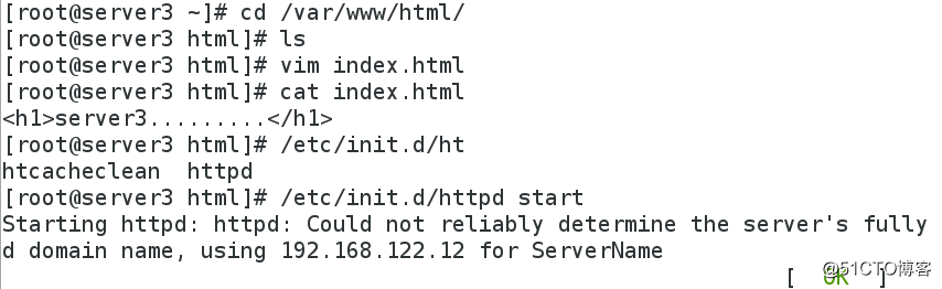 Screenshot from 2018-02-09 12-31-11.png