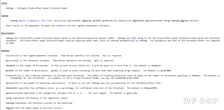 948cef9e46a649490876f84032c4db26.png