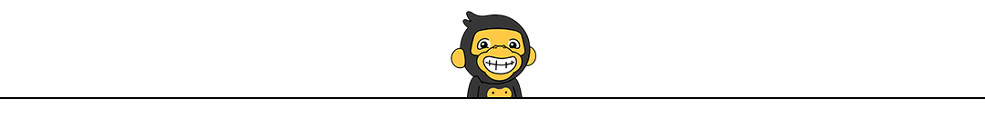 a6871c13e27b318240fc64e9453025f2.png