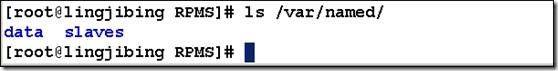 clip_p_w_picpath010