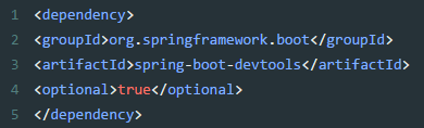 clipboard.png