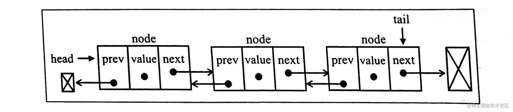 3451650465128_.pic.jpg
