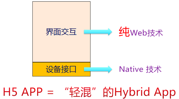 098d21b0c036a8d5936afd0674d573e7.png