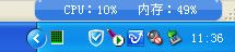 18e2d4409090962ff039ea75b6536ed5.png