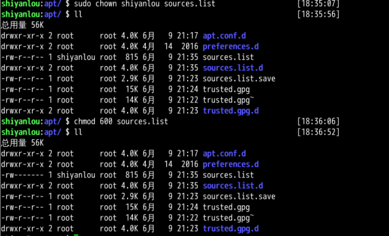 1508946-20181013183910578-2092411734.png