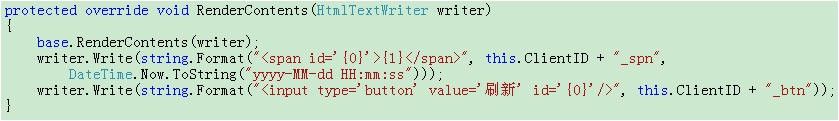 2011041516443886.png