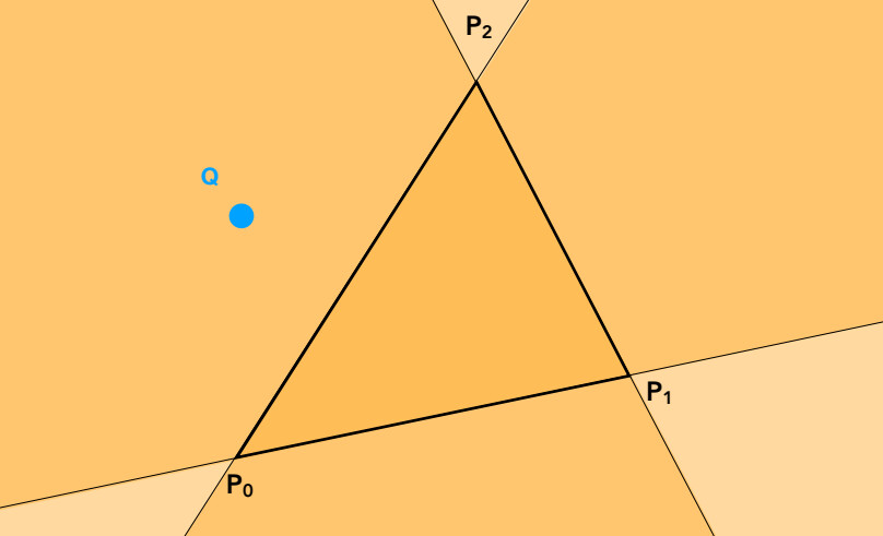 image-20220329194206955