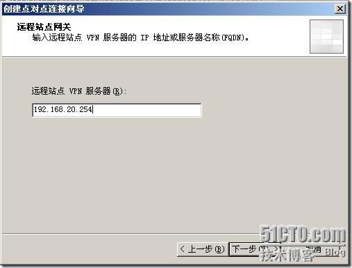 clip_p_w_picpath015