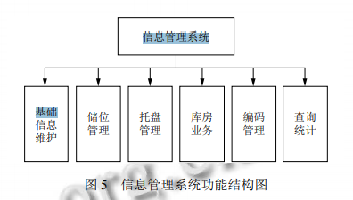 29d1f464ec912603a0f475f02083ef8a.png