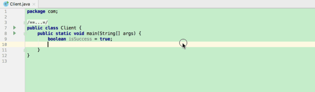 2184951-d0444c953abb7ea3