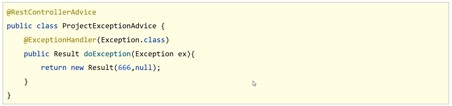 image-20220617150749065