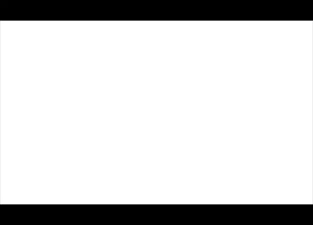 4223712-941c96bc6d59a0e9.gif