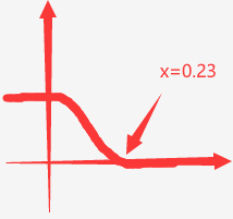 cb23cc143d88d2f17e8cb4eb932661eb.png
