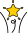 1da6e6e0413a9347b58bf817f20c7cd5.png