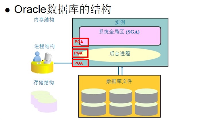 121103054887565.jpg
