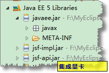 091654279377714.png