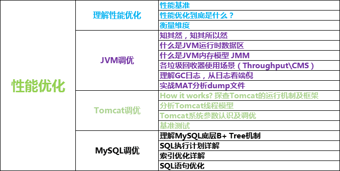 11464886-6595ed50c3099b0c.png