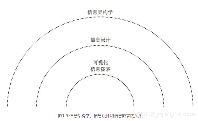 6af5781270ae4cd581ce946ae8d1414e3a18ca78