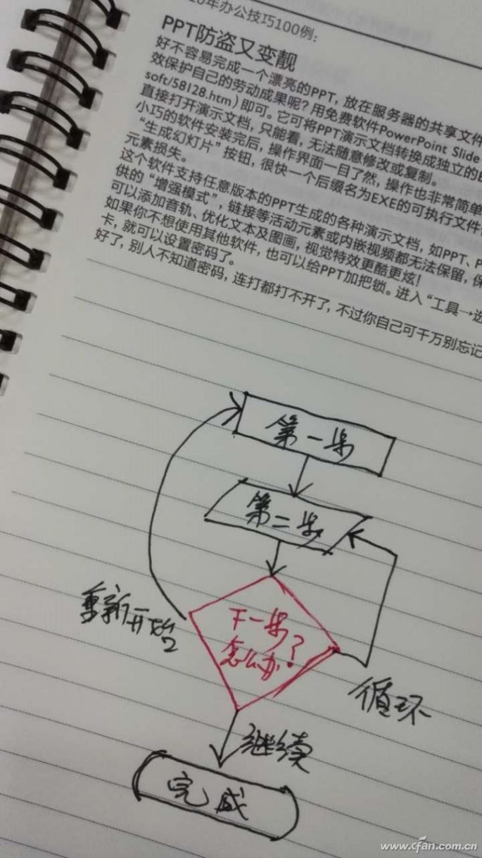 5661dd532c9079bafed917be8005c2d8.png