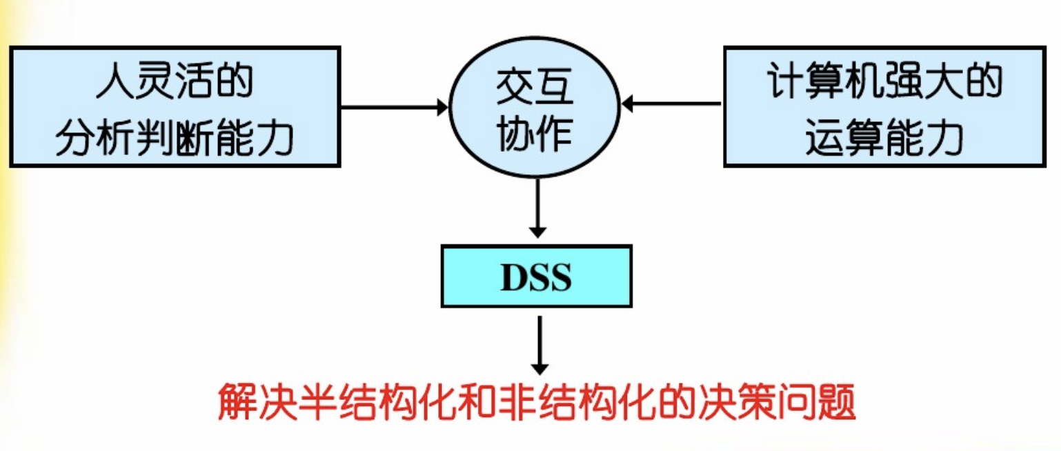1233356-56999d255a9a7edb.png