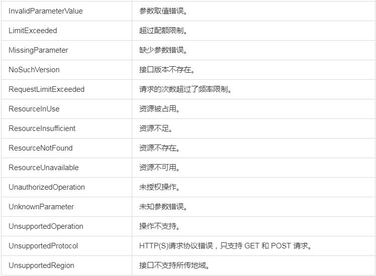 c45ec6cc42997d8d8a9f24ccc9fbd1a9.png