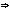 clip_image008[6]