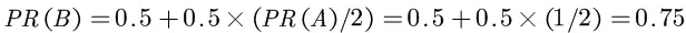 1531909-4e6e24adf3dde2c7.png