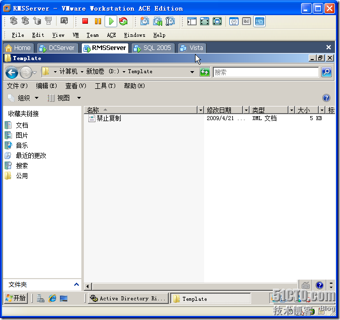 clip_image020