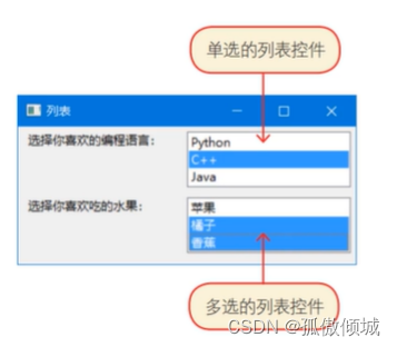 请添加图片描述