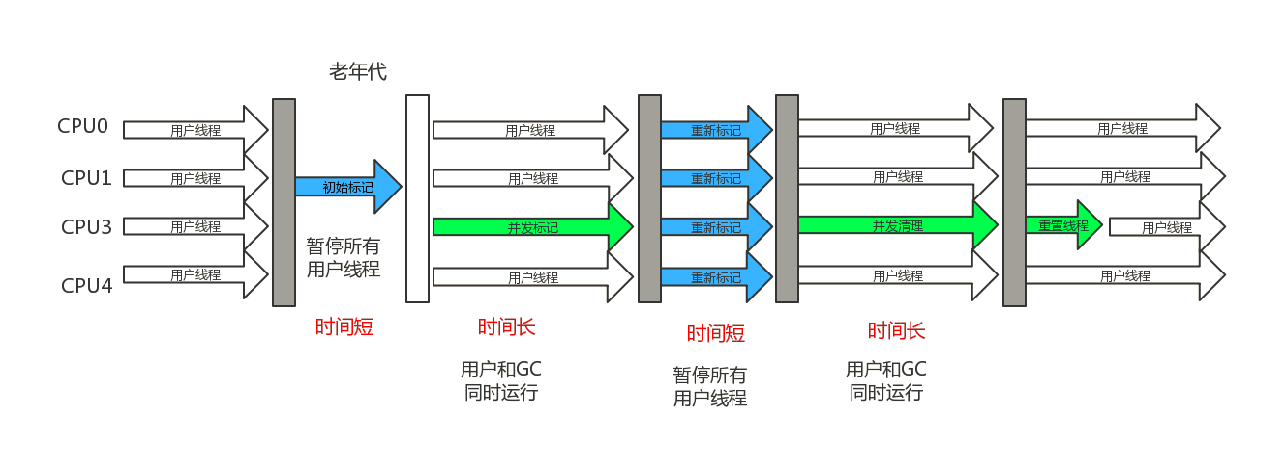 da48398bfd0a58c60a1d7be469dc8a37.png