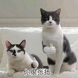 bd289284cffbb7bbfc13e01e31b728e2.png