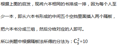 e1a134b70857edcdc785661f57c66fa0.png