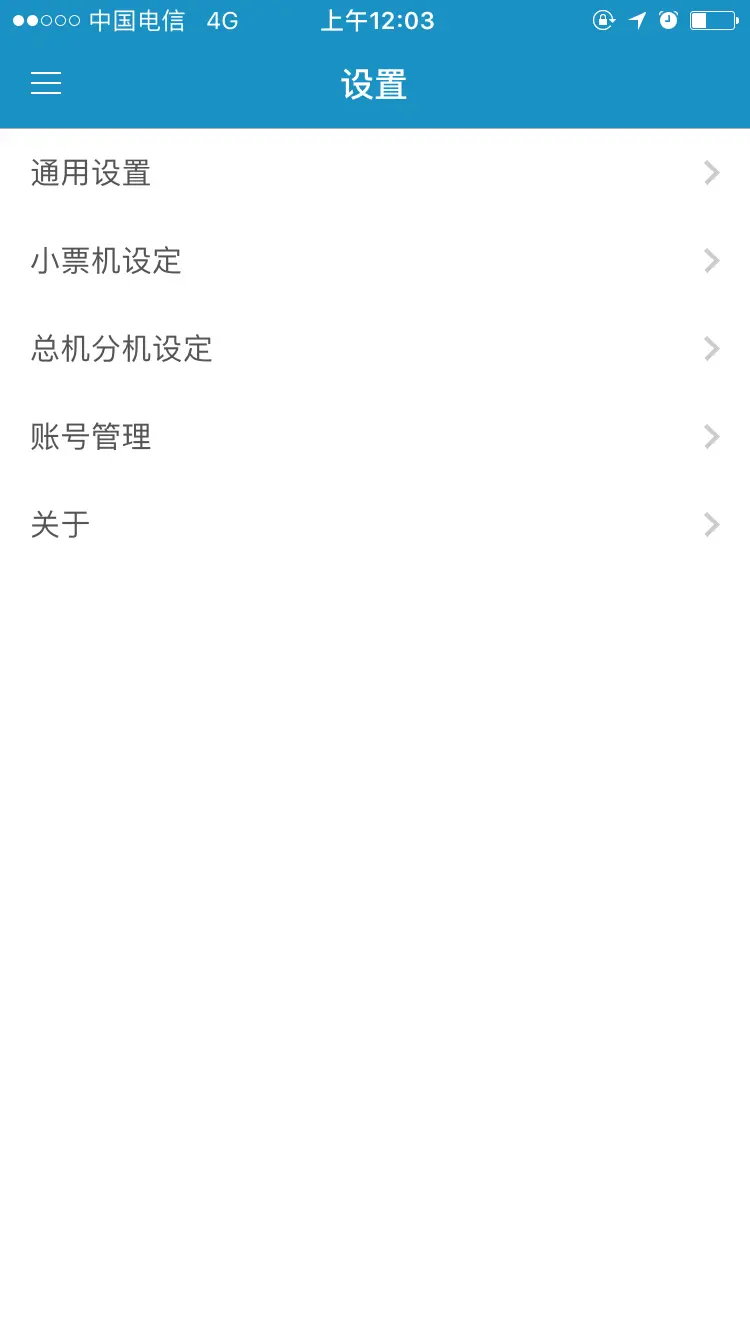 1096351-f8d03b129cc4385c.PNG
