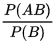 871557-20170626205220836-888020946.png