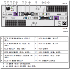 clip_image040